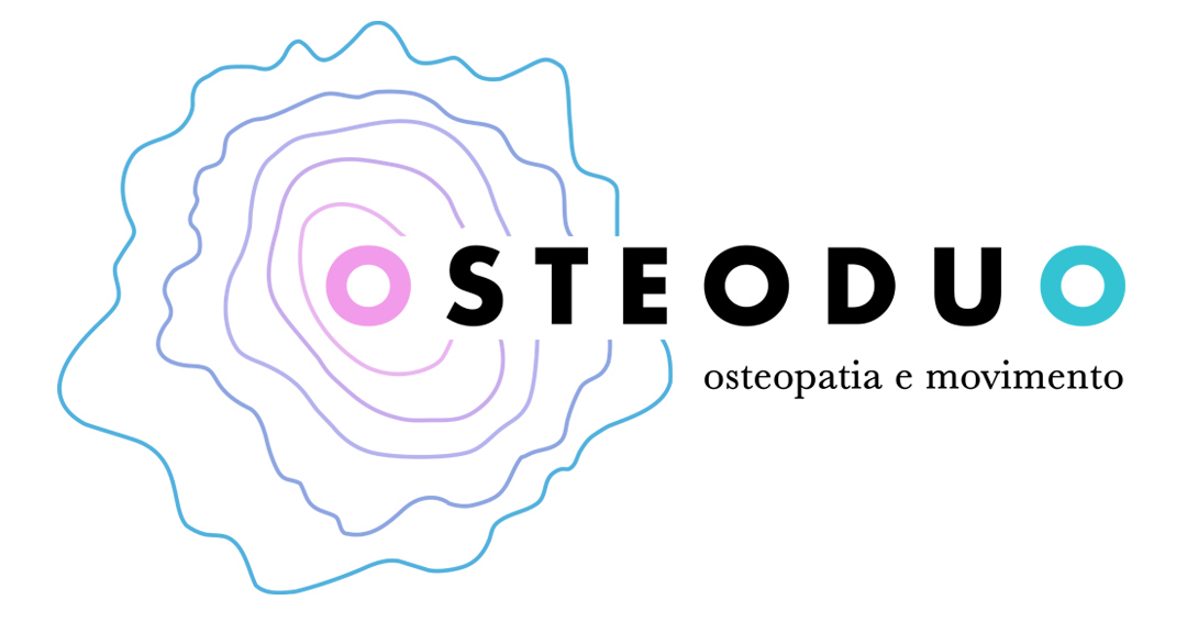 Logo Marco Certisi Osteopata